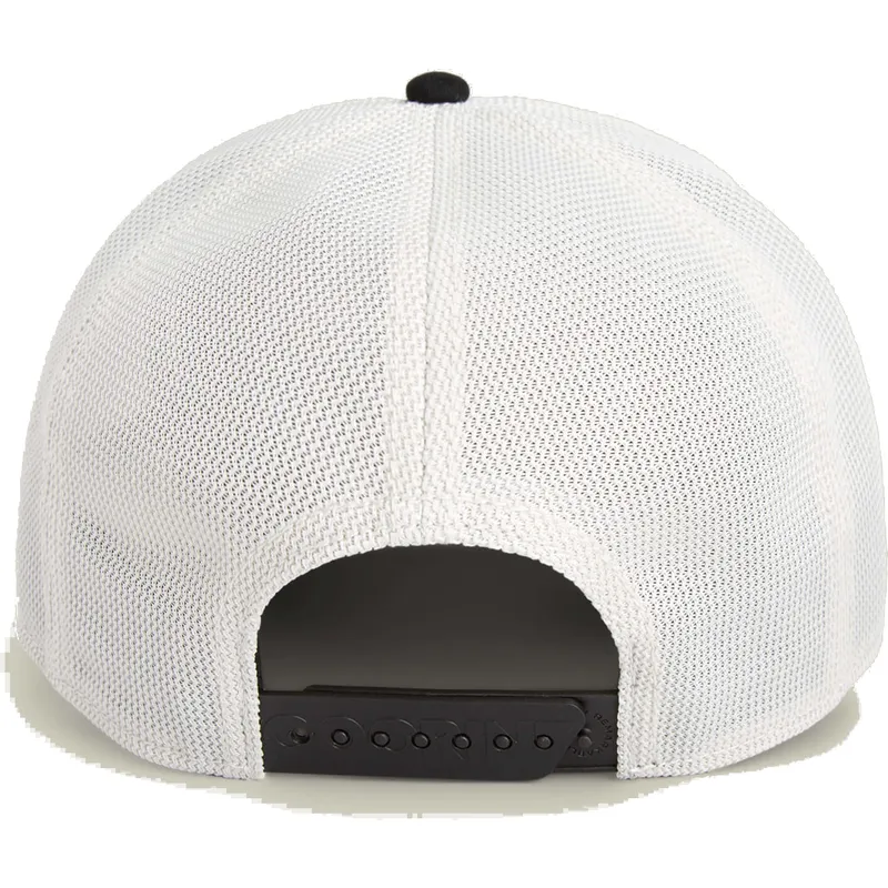 cap-islenkta-black-snapback-the-farm-de-goorin-bros