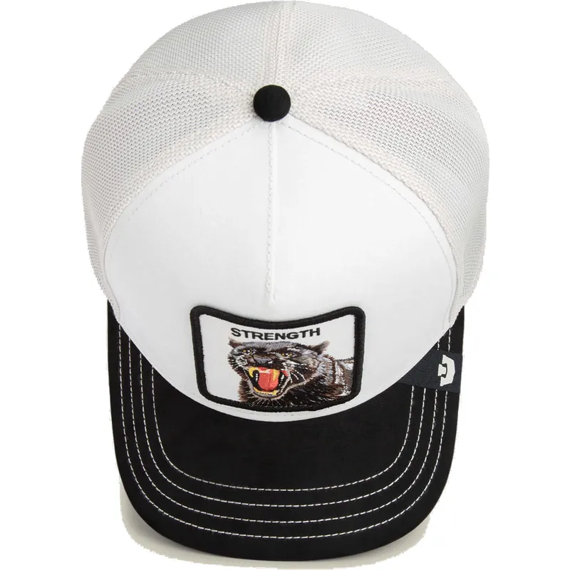 cap-islenkta-black-snapback-the-farm-de-goorin-bros