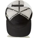 kepure-islenkta-vilkikas-juoda-snapback-pantera-strength-panther-suede-the-farm-the-farm-de-goorin-bros