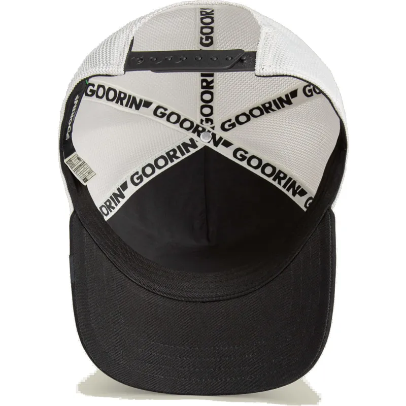 cap-islenkta-black-snapback-the-farm-de-goorin-bros