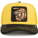cap-islenkta-yellow-snapback-the-farm-de-goorin-bros