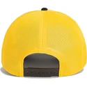 cap-islenkta-yellow-snapback-the-farm-de-goorin-bros