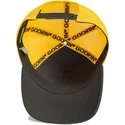 cap-islenkta-yellow-snapback-the-farm-de-goorin-bros