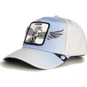 cap-islenkta-blue-snapback-the-farm-de-goorin-bros