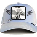 goorin-bros-curved-brim-pegaso-legend-flare-up-wings-the-farm-light-blue-snapback-cap