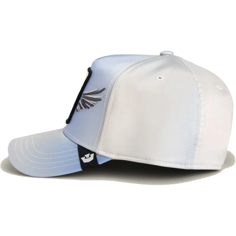 cap-islenkta-blue-snapback-the-farm-de-goorin-bros