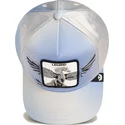 cap-islenkta-blue-snapback-the-farm-de-goorin-bros