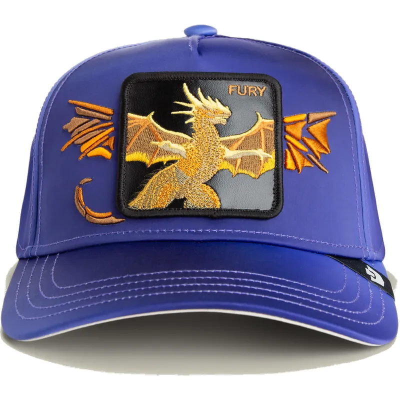cap-islenkta-violet-snapback-the-farm-de-goorin-bros