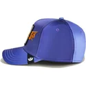 fioletowa-czapka-z-daszkiem-snapback-dragon-fury-hell-hath-no-wings-the-farm-od-goorin-bros