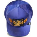 fioletowa-czapka-z-daszkiem-snapback-dragon-fury-hell-hath-no-wings-the-farm-od-goorin-bros