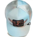 goorin-bros-curved-brim-phoenix-forever-never-stop-never-stopping-wings-the-farm-multicolor-snapback-cap