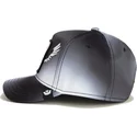 kepure-islenkta-juoda-snapback-free-steal-this-hat-wings-the-farm-goorin-bros