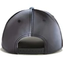 kepure-islenkta-juoda-snapback-free-steal-this-hat-wings-the-farm-goorin-bros