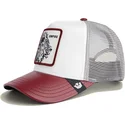 cap-islenkta-multicolor-snapback-the-farm-de-goorin-bros