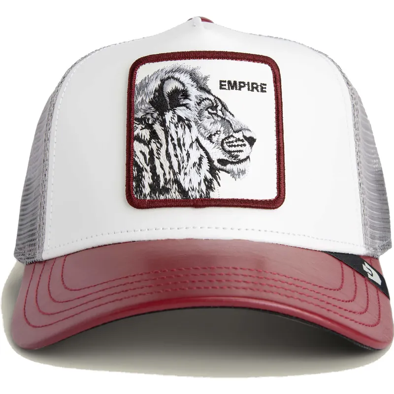 cap-islenkta-multicolor-snapback-the-farm-de-goorin-bros
