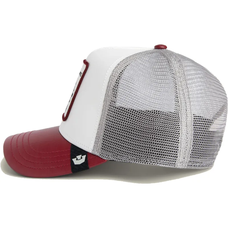 cap-islenkta-multicolor-snapback-the-farm-de-goorin-bros