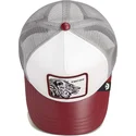 cap-islenkta-multicolor-snapback-the-farm-de-goorin-bros