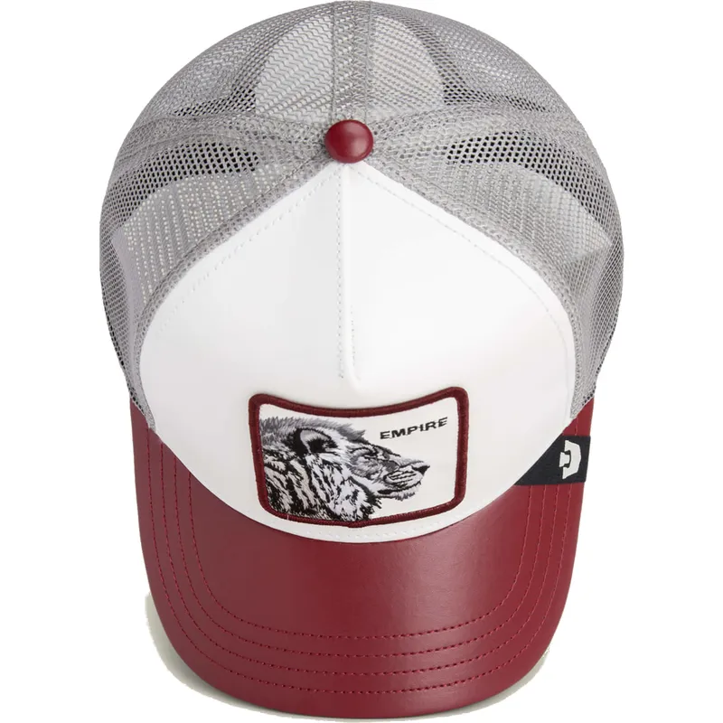 cap-islenkta-multicolor-snapback-the-farm-de-goorin-bros