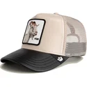 cap-islenkta-beige-snapback-the-farm-de-goorin-bros