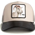 cap-islenkta-beige-snapback-the-farm-de-goorin-bros