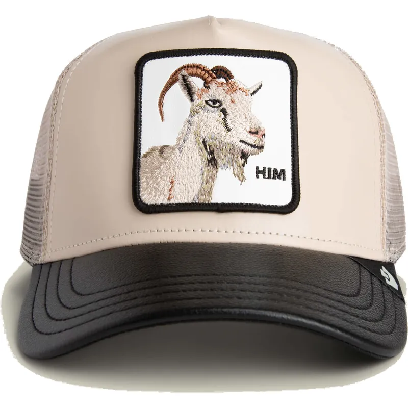 cap-islenkta-beige-snapback-the-farm-de-goorin-bros