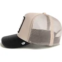 cap-islenkta-beige-snapback-the-farm-de-goorin-bros