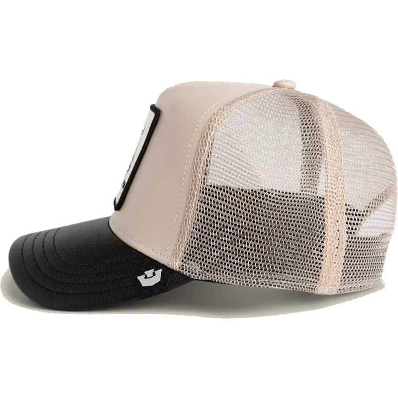 cap-islenkta-beige-snapback-the-farm-de-goorin-bros