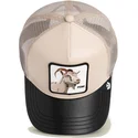 cap-islenkta-beige-snapback-the-farm-de-goorin-bros