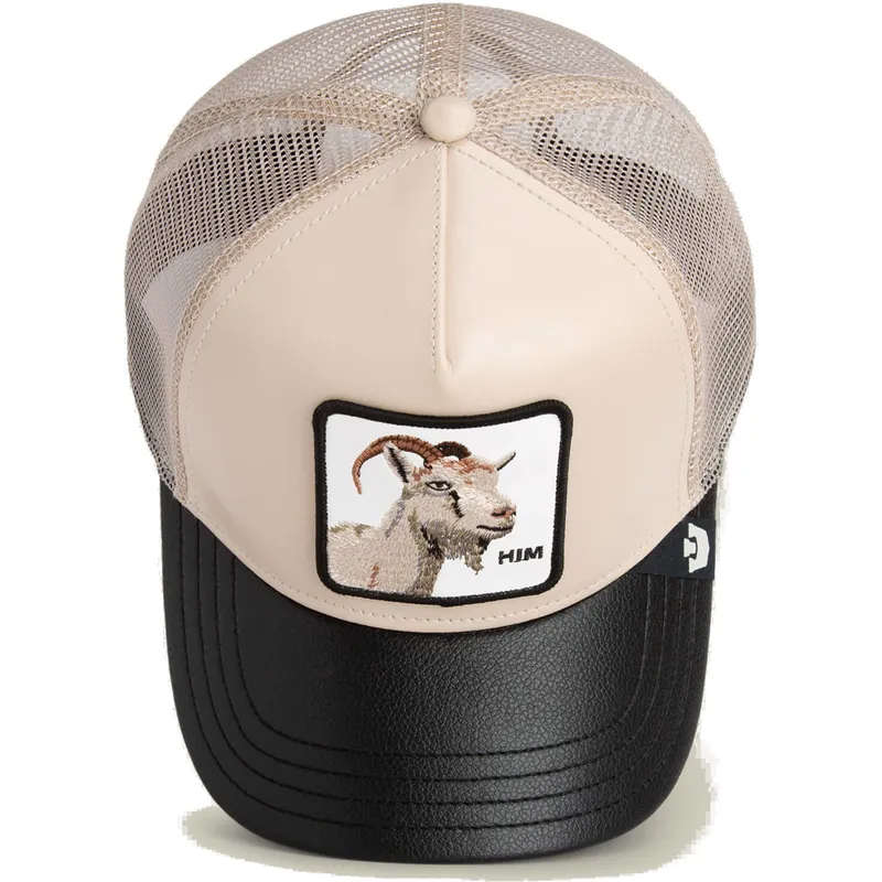 cap-islenkta-beige-snapback-the-farm-de-goorin-bros