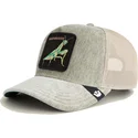 kepure-islenkta-pilka-snapback-heartbreaker-iced-jewel-tones-the-farm-goorin-bros