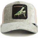 kepure-islenkta-pilka-snapback-heartbreaker-iced-jewel-tones-the-farm-goorin-bros