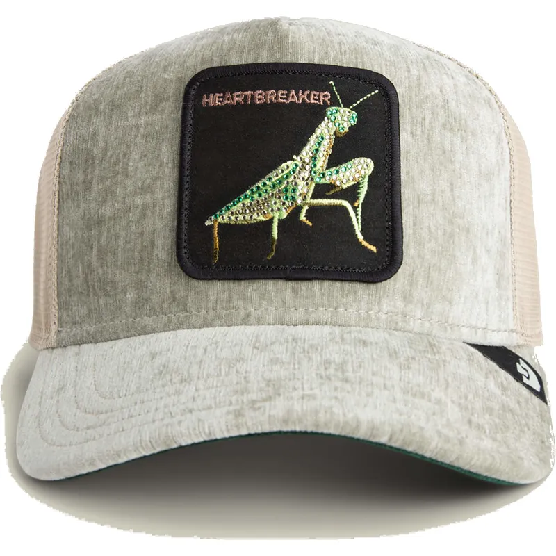 kepure-islenkta-pilka-snapback-heartbreaker-iced-jewel-tones-the-farm-goorin-bros