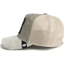 kepure-islenkta-pilka-snapback-heartbreaker-iced-jewel-tones-the-farm-goorin-bros