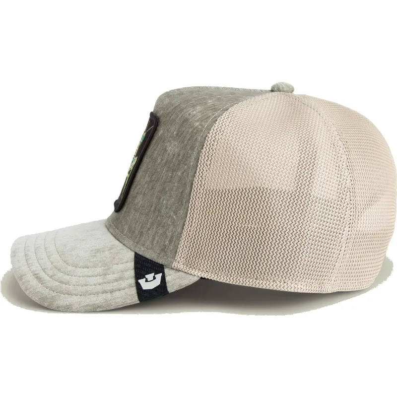 kepure-islenkta-pilka-snapback-heartbreaker-iced-jewel-tones-the-farm-goorin-bros