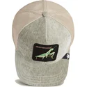 kepure-islenkta-pilka-snapback-heartbreaker-iced-jewel-tones-the-farm-goorin-bros
