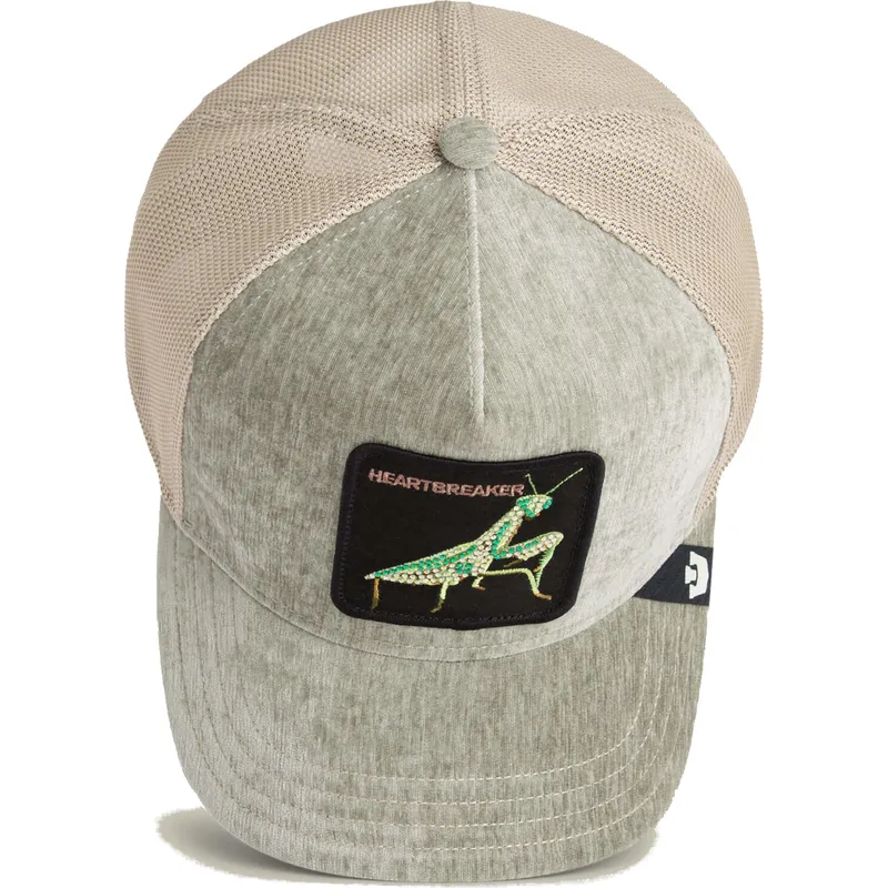 kepure-islenkta-pilka-snapback-heartbreaker-iced-jewel-tones-the-farm-goorin-bros