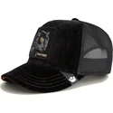 cap-islenkta-black-snapback-the-farm-de-goorin-bros