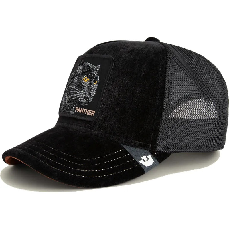 cap-islenkta-black-snapback-the-farm-de-goorin-bros