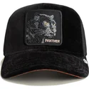 cap-islenkta-black-snapback-the-farm-de-goorin-bros
