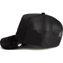 cap-islenkta-black-snapback-the-farm-de-goorin-bros