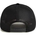 cap-islenkta-black-snapback-the-farm-de-goorin-bros