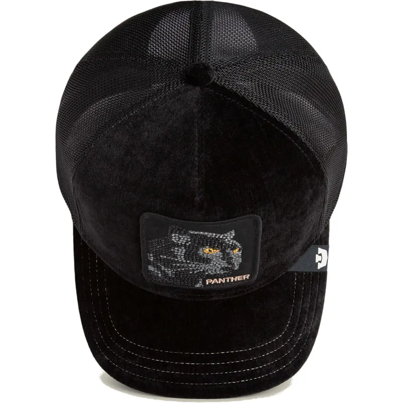 cap-islenkta-black-snapback-the-farm-de-goorin-bros