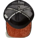 cap-islenkta-black-snapback-the-farm-de-goorin-bros