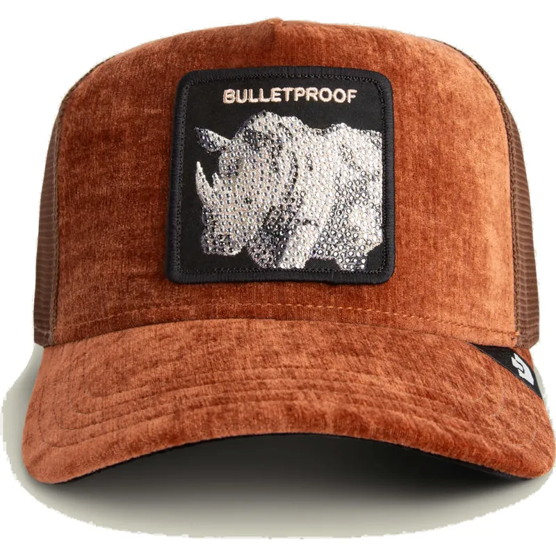 cap-islenkta-brown-snapback-the-farm-de-goorin-bros