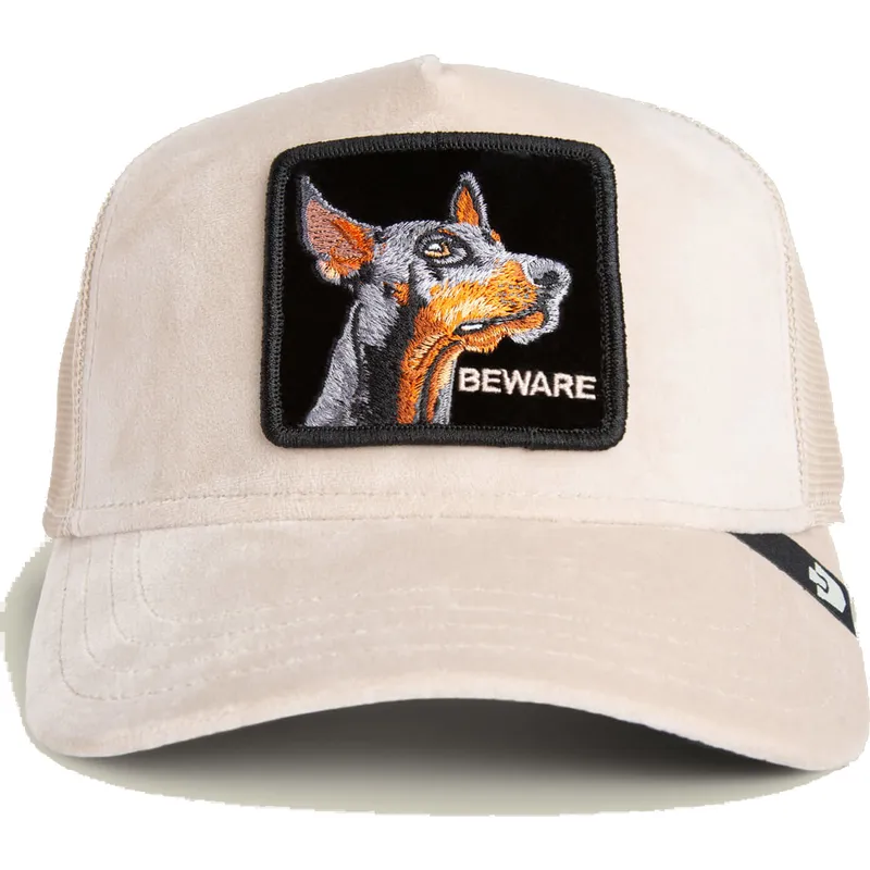 cap-islenkta-beige-snapback-the-farm-de-goorin-bros