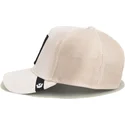 cap-islenkta-beige-snapback-the-farm-de-goorin-bros