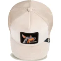 cap-islenkta-beige-snapback-the-farm-de-goorin-bros