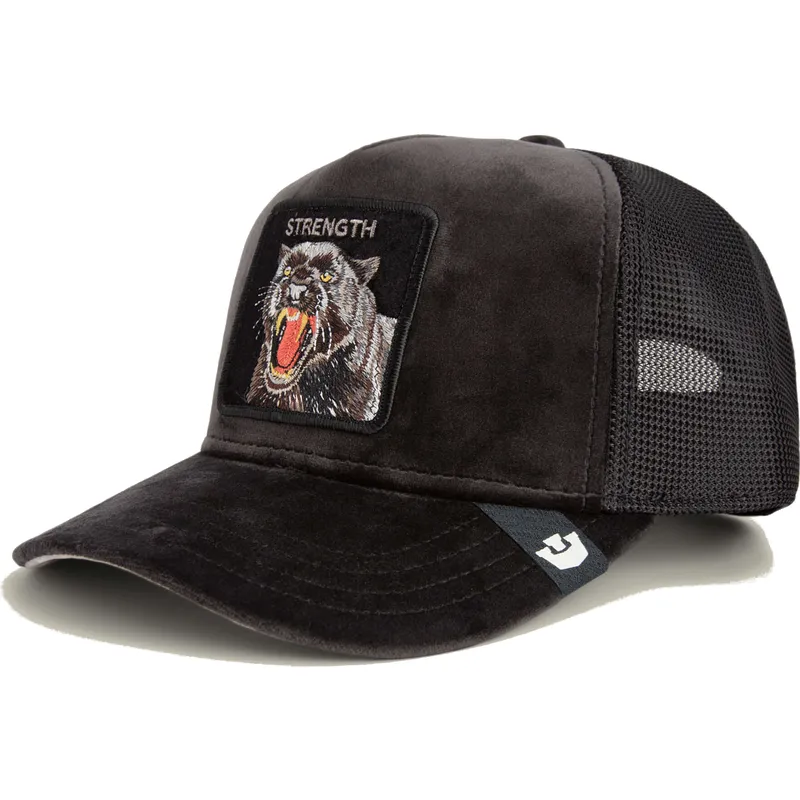 cap-islenkta-black-snapback-the-farm-de-goorin-bros