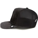 cap-islenkta-black-snapback-the-farm-de-goorin-bros