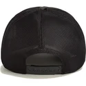 kepure-islenkta-vilkikas-juoda-snapback-pantera-strength-panther-velour-the-farm-the-farm-de-goorin-bros